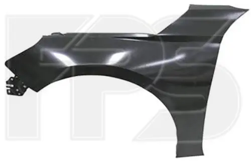 Крило FPS FP 5063 311 (фото 1)