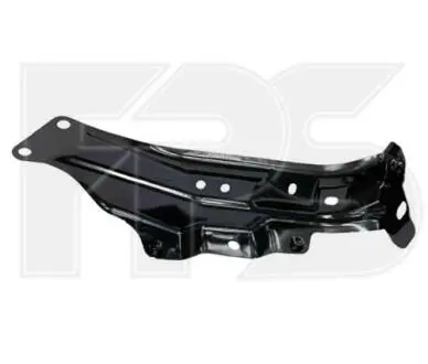 Автозапчасть FPS FP 5063 331