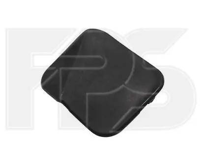Заглушка пластикова FPS FP 5063 920