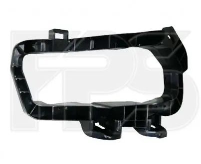 Кріплення пластикове FPS FP 5065 933