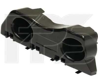 Кріплення бампера FPS FP 5066 931