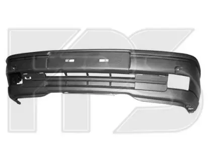 Автозапчасть FPS FP 5076 905