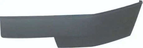Автозапчасть FPS FP 5076 912