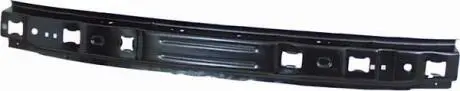 Автозапчасть FPS FP 5076 940