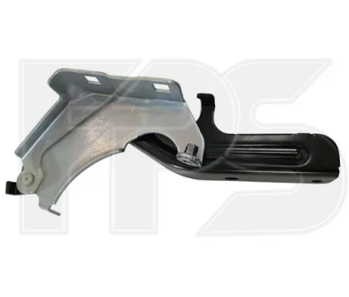 Кріплення металеве FPS FP 5081 285