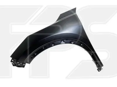 Крило FPS FP 5081 311 (фото 1)