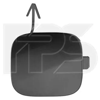 Автозапчасть FPS FP 5081 920