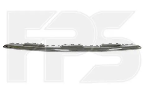 Автозапчасть FPS FP 5081 923
