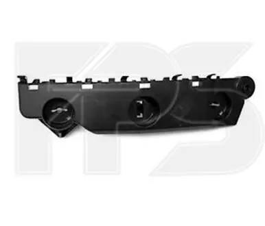 Кріплення бампера FPS FP 5081 931