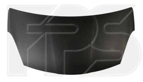 Автозапчасть FPS FP 5083 280