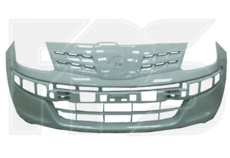 Автозапчасть FPS FP 5083 900