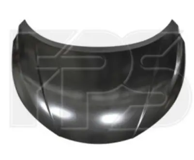 Капот FPS FP 5084 280