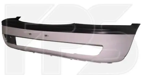 Автозапчасть FPS FP 5204 900