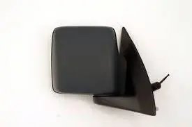 Дзеркало (в зборі) FPS FP 5205 M02