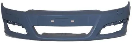 Автозапчасть FPS FP 5206 900