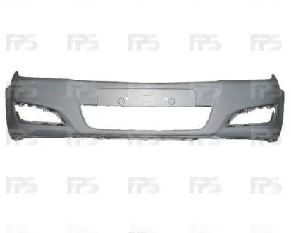 Автозапчасть FPS FP 5206 901