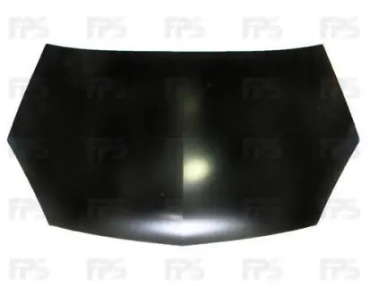 Автозапчасть FPS FP 5209 280