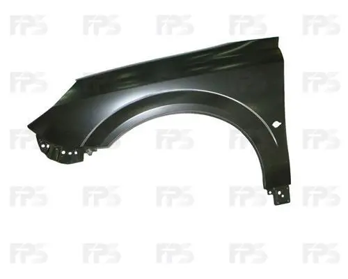 Крило FPS FP 5209 311 (фото 1)