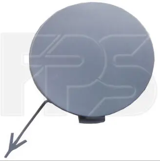 Автозапчасть FPS FP 5209 920