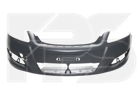 Автозапчасть FPS FP 5210 901