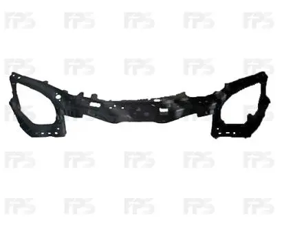 Автозапчасть FPS FP 5213 200