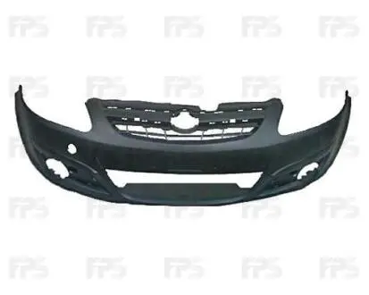 Автозапчасть FPS FP 5213 900