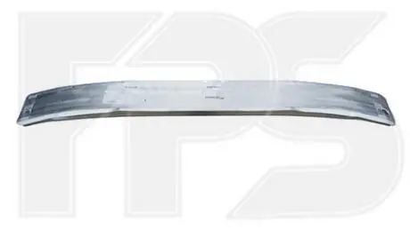 Шина бампера FPS FP 5213 940