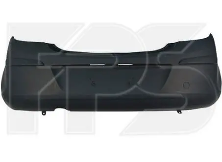 Автозапчасть FPS FP 5213 950