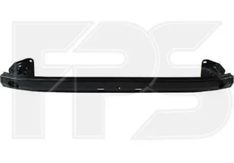 Автозапчасть FPS FP 5213 981