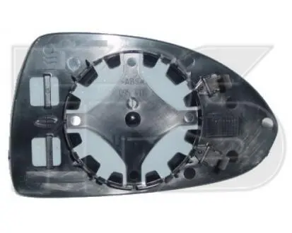 Вкладиш дзеркала FPS FP 5213 M52