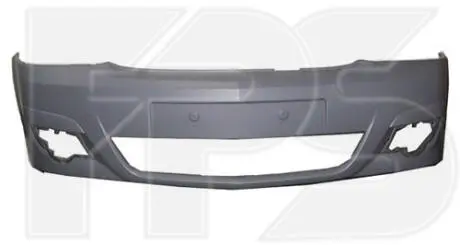 Автозапчасть FPS FP 5214 900