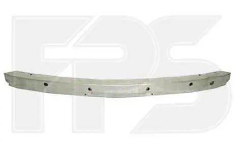 Шина бампера FPS FP 5214 940