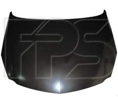 Капот FPS FP 5215 280