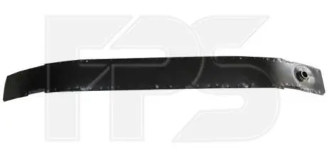 Шина бампера FPS FP 5215 940