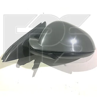 Дзеркало (в зборі) FPS FP 5215 M01