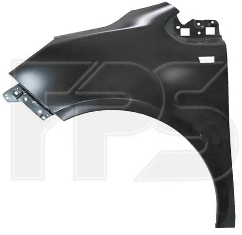 Крило FPS FP 5220 311 (фото 1)