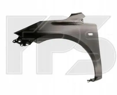 Крило FPS FP 5222 311