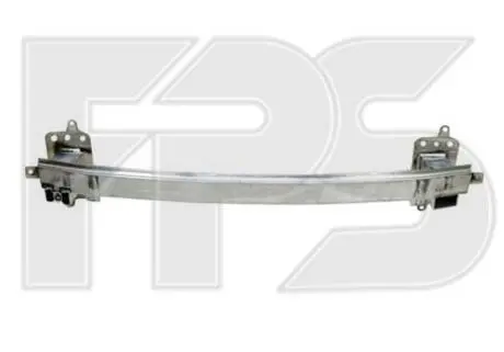 Шина бампера FPS FP5222940
