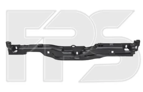 Кріплення пластикове FPS FP 5222 999