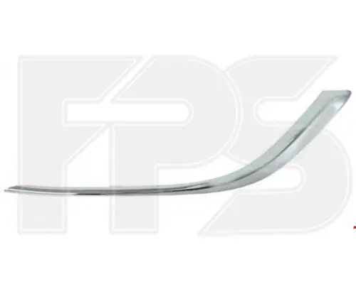 Полоска пластикова FPS FP 5223 915 (фото 1)