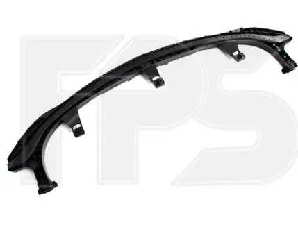 Шина бампера FPS FP 5223 940