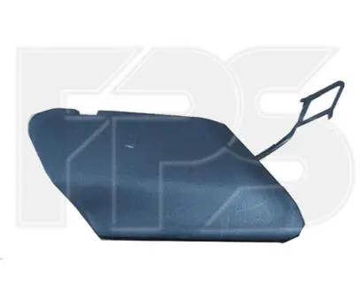Автозапчасть FPS FP 5225 920