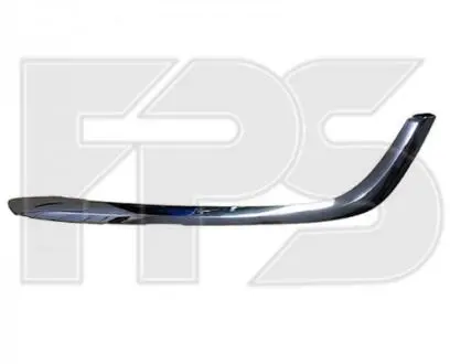 Автозапчасть FPS FP 5227 915