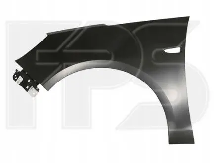 Крило FPS FP 5228 311