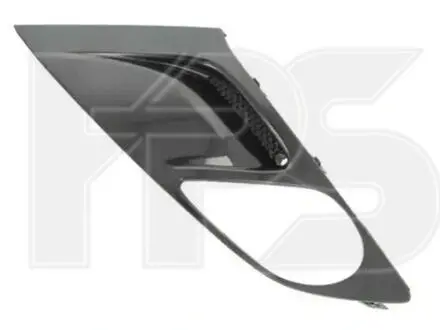 Решітка бампера FPS FP 5228 911