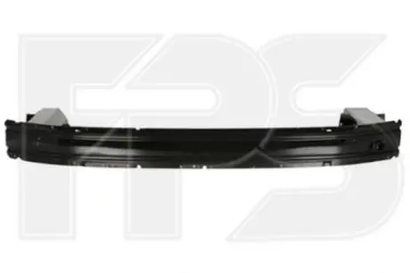 Шина бампера FPS FP 5228 940