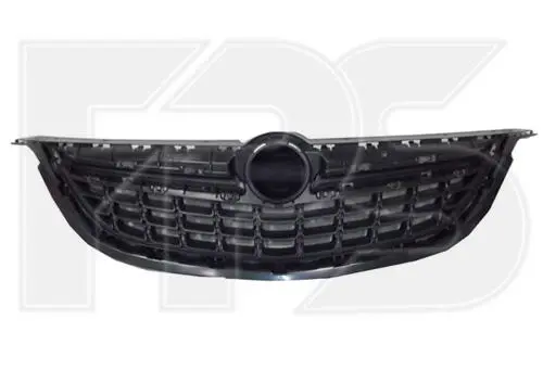 Решітка пластикова FPS FP 5228 990 (фото 1)