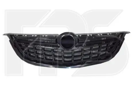 Решітка пластикова FPS FP 5228 990