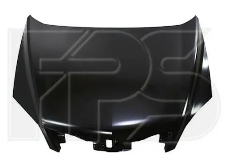 Автозапчасть FPS FP 5229 280