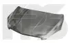 Капот FPS FP 5232 281 (фото 1)